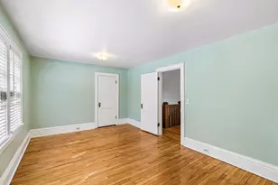 4015 Wentworth Ave, Minneapolis, MN 55409 - Photo 19