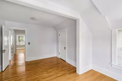 4015 Wentworth Avenue, Minneapolis, MN 55409 - Photo 25