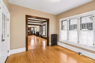 4015 Wentworth Ave, Minneapolis, MN 55409 - Photo 7