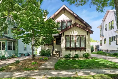 4015 Wentworth Avenue, Minneapolis, MN 55409 - Photo 3