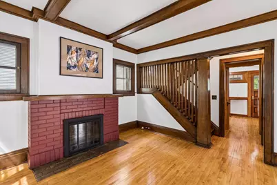 4015 Wentworth Avenue, Minneapolis, MN 55409 - Photo 11