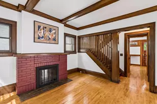 4015 Wentworth Ave, Minneapolis, MN 55409 - Photo 11