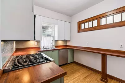 4015 Wentworth Avenue, Minneapolis, MN 55409 - Photo 15