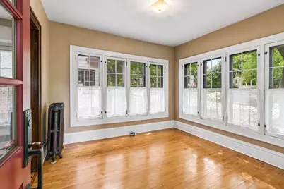 4015 Wentworth Avenue, Minneapolis, MN 55409 - Photo 5