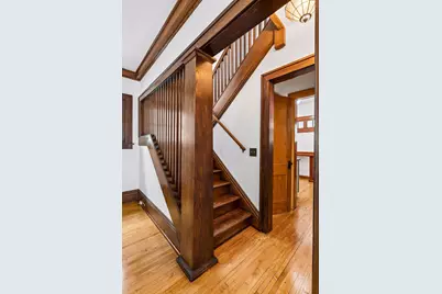 4015 Wentworth Avenue, Minneapolis, MN 55409 - Photo 17
