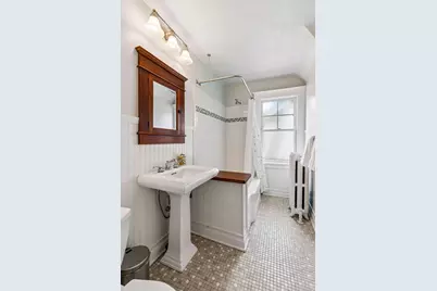 4015 Wentworth Avenue, Minneapolis, MN 55409 - Photo 21