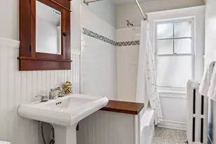 4015 Wentworth Ave, Minneapolis, MN 55409 - Photo 21