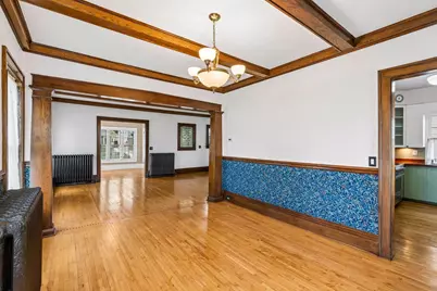 4015 Wentworth Avenue, Minneapolis, MN 55409 - Photo 13