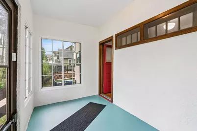 4015 Wentworth Avenue, Minneapolis, MN 55409 - Photo 29
