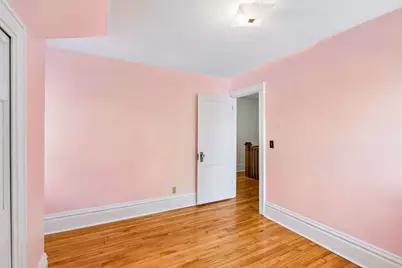 4015 Wentworth Avenue, Minneapolis, MN 55409 - Photo 23