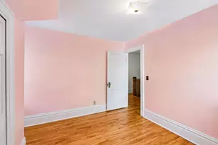 4015 Wentworth Ave, Minneapolis, MN 55409 - Photo 23