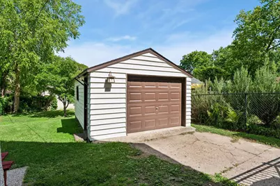 4015 Wentworth Avenue, Minneapolis, MN 55409 - Photo 31