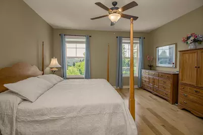 10709 Kingsfield Lane, Woodbury, MN 55129 - Photo 23