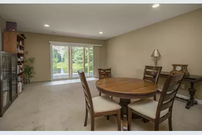 10709 Kingsfield Lane, Woodbury, MN 55129 - Photo 33