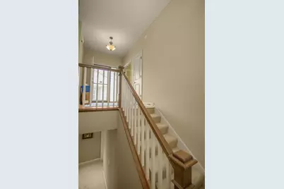 10709 Kingsfield Lane, Woodbury, MN 55129 - Photo 29