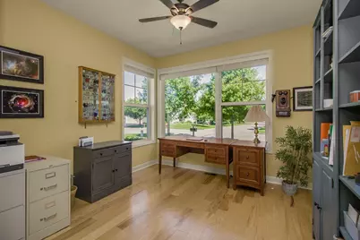 10709 Kingsfield Lane, Woodbury, MN 55129 - Photo 5