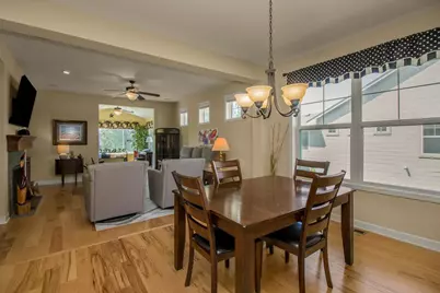 10709 Kingsfield Lane, Woodbury, MN 55129 - Photo 13