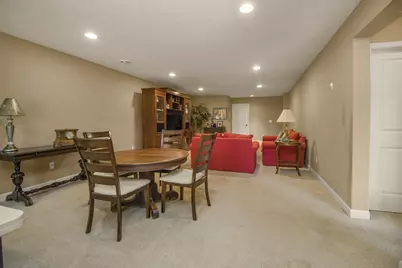 10709 Kingsfield Lane, Woodbury, MN 55129 - Photo 31