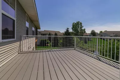 10709 Kingsfield Lane, Woodbury, MN 55129 - Photo 19