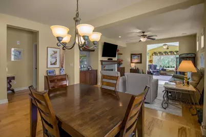 10709 Kingsfield Lane, Woodbury, MN 55129 - Photo 11