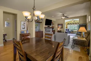 10709 Kingsfield Ln, Woodbury, MN 55129 - Photo 11