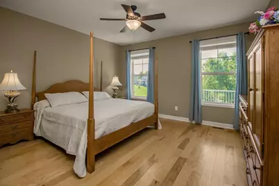 10709 Kingsfield Lane, Woodbury, MN 55129 - Photo 21