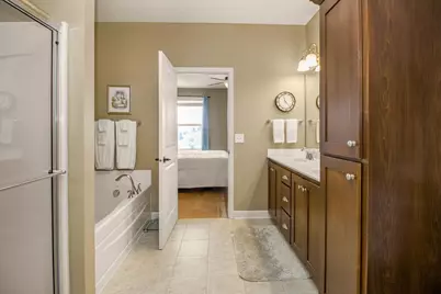 10709 Kingsfield Lane, Woodbury, MN 55129 - Photo 25