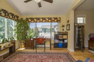 10709 Kingsfield Ln, Woodbury, MN 55129 - Photo 17