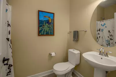 10709 Kingsfield Lane, Woodbury, MN 55129 - Photo 27