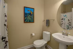 10709 Kingsfield Ln, Woodbury, MN 55129 - Photo 27