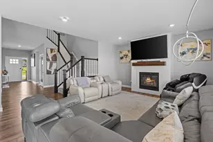 22915 Wood Ln, Rogers, MN 55374 - Photo 15