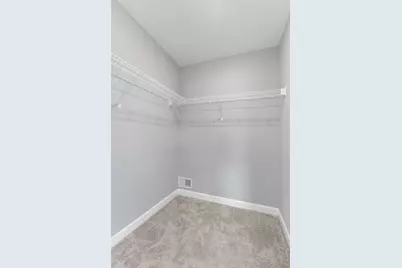 22915 Wood Lane, Rogers, MN 55374 - Photo 43