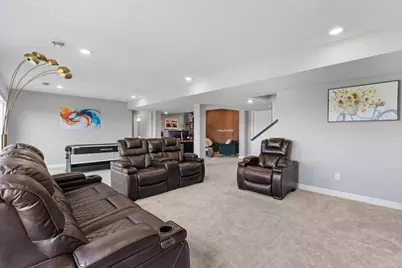 22915 Wood Lane, Rogers, MN 55374 - Photo 57