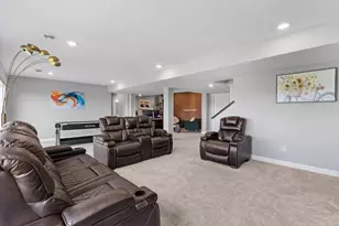 22915 Wood Ln, Rogers, MN 55374 - Photo 57