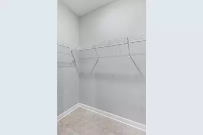 22915 Wood Lane, Rogers, MN 55374 - Photo 25