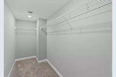 22915 Wood Lane, Rogers, MN 55374 - Photo 67