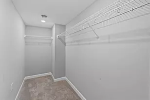 22915 Wood Ln, Rogers, MN 55374 - Photo 67
