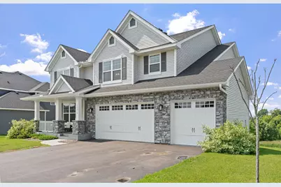 22915 Wood Lane, Rogers, MN 55374 - Photo 3