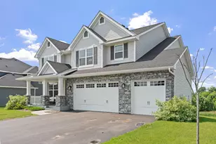 22915 Wood Ln, Rogers, MN 55374 - Photo 3