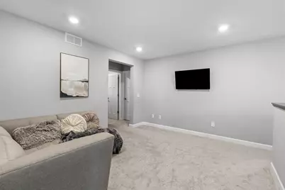 22915 Wood Lane, Rogers, MN 55374 - Photo 31