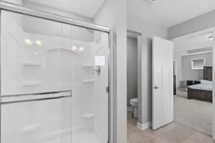 22915 Wood Ln, Rogers, MN 55374 - Photo 37