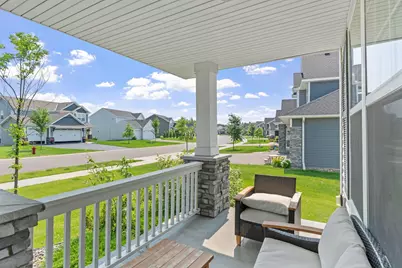 22915 Wood Lane, Rogers, MN 55374 - Photo 5