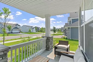 22915 Wood Ln, Rogers, MN 55374 - Photo 5