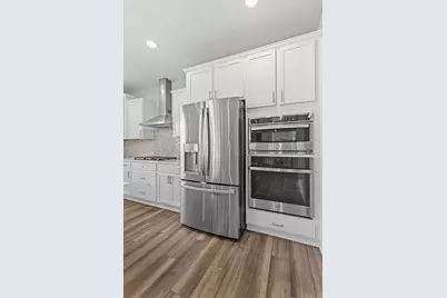 22915 Wood Lane, Rogers, MN 55374 - Photo 23