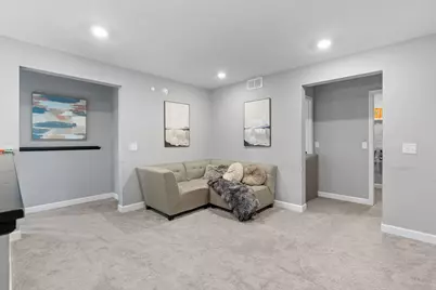 22915 Wood Lane, Rogers, MN 55374 - Photo 29