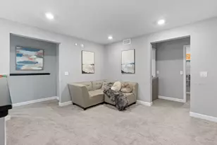 22915 Wood Ln, Rogers, MN 55374 - Photo 29