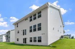 22915 Wood Ln, Rogers, MN 55374 - Photo 73