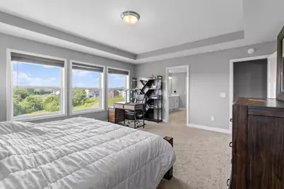 22915 Wood Lane, Rogers, MN 55374 - Photo 33