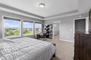 22915 Wood Ln, Rogers, MN 55374 - Photo 33