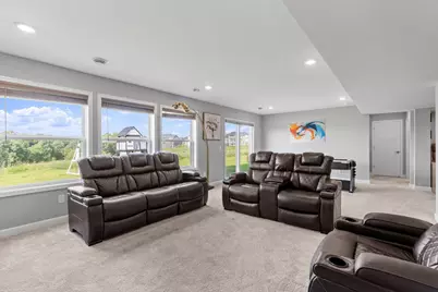 22915 Wood Lane, Rogers, MN 55374 - Photo 59